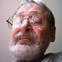 Howard Stephenson - @stephensonhw - Twitter