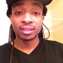 Dwight Armour - @MrNegativity_ - Twitter