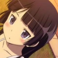 今大学4年生です。はがない同盟NO.553、櫻子同盟No.13、いぬぼく同盟No.44、しずく党No.8、変猫同盟No.13です。プロフィールはツイプロ（上のURL）にまとめてます。趣味が合う方フォローお願いします^^