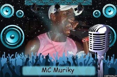 Gosto de cantar e dançar. meus filhoss minha vidaaaaa