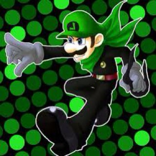 My Channel http://t.co/5VpB1p3xDU i do Mkwii And Lps i think i will Lp NSMB2 first
