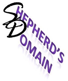 shepherddomain's profile picture. Real-estate Marketer, Tennis Coach, created TennisTablet and Talkntees Images apparel, Author; I Know What My Feelings Are, But I Don't Know What I'm Feeling.