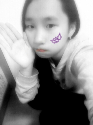 팔로우 ㄱㄱ/fallow gogo
