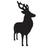 Jagtblog's profile image