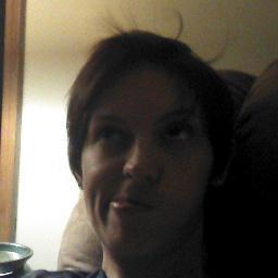 RondaDotts85's profile picture. plain and simple...in pursuit of happiness