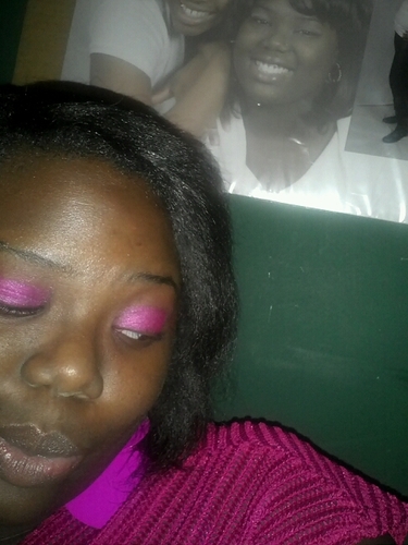 wat u wnt to knw ask