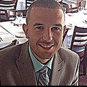 Brian Sousa - @BrianPaulSousa - Twitter