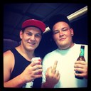 Tanner Ray - @TannerjRay - Twitter