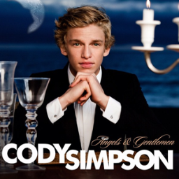 Cody_Quotes143's profile picture. This Is An Account That Is All Cody Simpson Quotes. If You Dont Like Cody Then Get Off. As Simple As That.