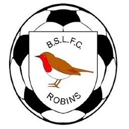 Official Twitter account for Budleigh Salterton Ladies Football Club. 

Need to get in touch? Please contact us through our Facebook Page.