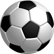 INFORMACIÓN Y OPINIÓN DEPORTIVA