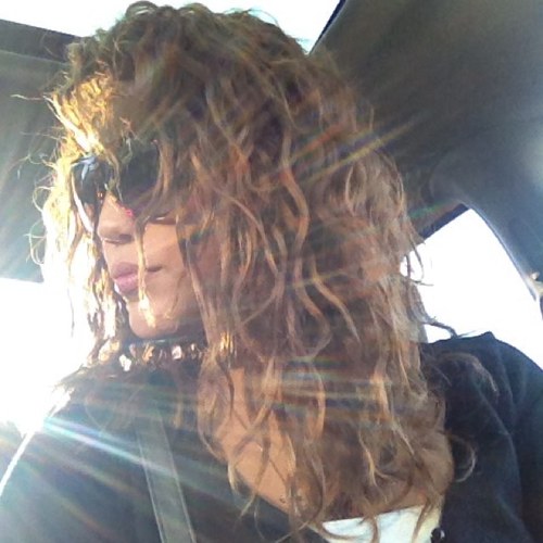 INSTAGRAM---authentic_lola