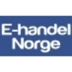 E-handel Norge jobber for å løfte kunnskapsnivået i norsk e-handel, forbedre vilkår for aktørene og deres kunder og være en samlingsarena for bransjen.