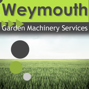 Garden Machinery Servicing at Low Prices
Servicing & Repairs for all makes & models. Fully qualified Horticultural engineers with over 16 years experience.