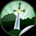 Patricia Puckett (@pattitheslayer) Twitter profile photo