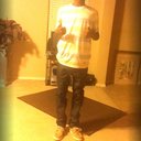 cameron mack - @_heycallmecam_ - Twitter