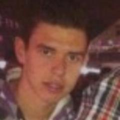 O cara do arrocha