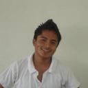 claudio hernandez - @claberhg - Twitter