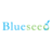 Blueseed