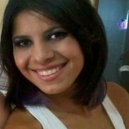+ Follow ....
Ele vê o teu sofrimento e as tuas tristezas. Nada se esconde de Deus.