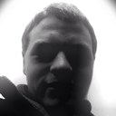 Ritzy1420 - @Chris_Ritz12 - Twitter