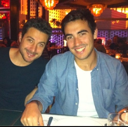 Dou_man's profile picture. I am a really funny guy who just keeps finding himself in a tough crowd