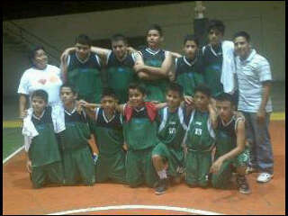 ---- pin: 268C04EA