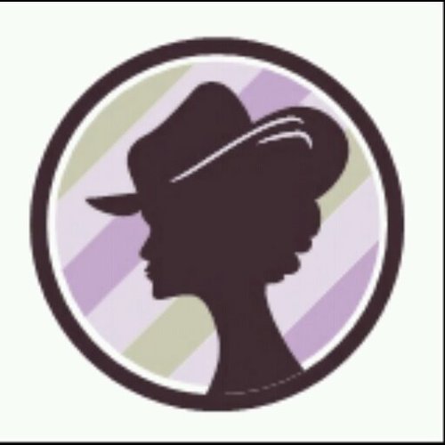 Counselling Service Located In London Which Provides Effective Therapy For Stress, Anxiety, Relationship Concerns, Depression & Pre-Marriage Couples.