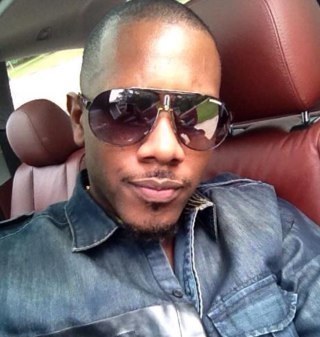songwriter, Gospel recording artist, Minister, Inspirational speaker,