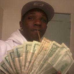 #legitfamily #single #231 
#getmoney