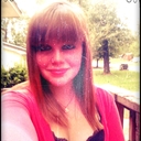 emily ester - @lilmommy96 - Twitter