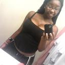 latoria moore - @simplylatoria - Twitter