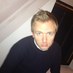 Mark Greaney (@mgreaneymusic) Twitter profile photo