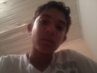 wemerson252627's profile picture. 