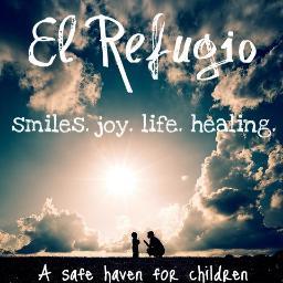 RefugioJaco's profile picture. Hi! We are Scott and Leslie Freeman, missionaries with YWAM, and we are making a refuge - a safe haven to empower and protect children.