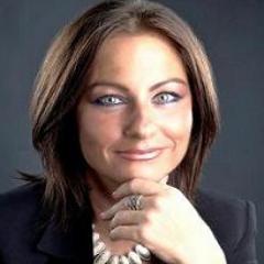 Owner of Roots in the Boot, an Italian genealogy firm headquartered in Las Vegas. Syndicated columnist and feature writer for Italian American publications.