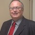 Dr Mark Lynn O.D. (@eyedoclynn) Twitter profile photo Dr Mark Lynn O.D. (@eyedoclynn) Twitter profile photo