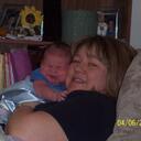 Melissa Arman - @rissarue2005 - Twitter