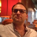 Larry Milburn - @larmilburn - Twitter