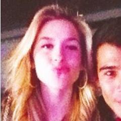 DeuzaSoso's profile picture. 