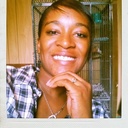 Danielle Bressler - @Tazmanian262 - Twitter