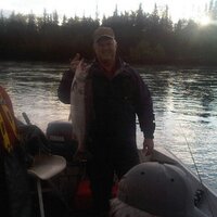 marble mike (@marble_mike) 's Twitter Profile