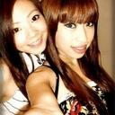 Elisabeth Moore - @Elisabethmoore - Twitter