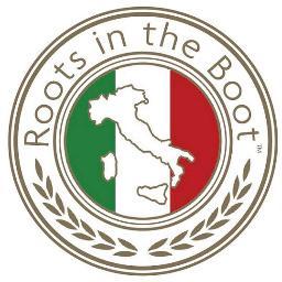 Italian genealogy firm headquartered in Las Vegas. Proud to be the exclusive genealogy partner of the NIAF. More info at: http://t.co/f5Bnh9Nk