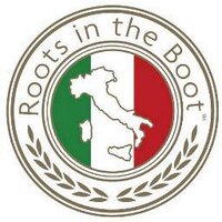 Roots in the Boot (@rootsintheboot) 's Twitter Profile