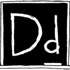 Art News from an Art Lover and other Regurgitation from across the World Wide Webs #Dd