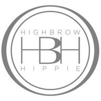 Myka + Kadi (@highbrowhippie) 's Twitter Profile Photo