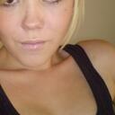 jade sullivan - @xjaderzx - Twitter