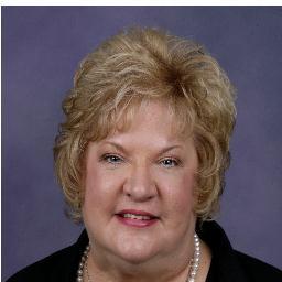 CathyRSeymour's profile picture. 