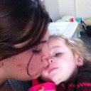 Whitney Tobin - @whitneyalexa - Twitter